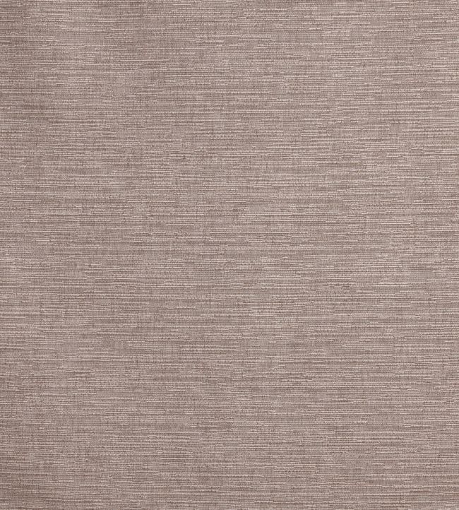 Java Fabric by Prestigious Textiles Clover