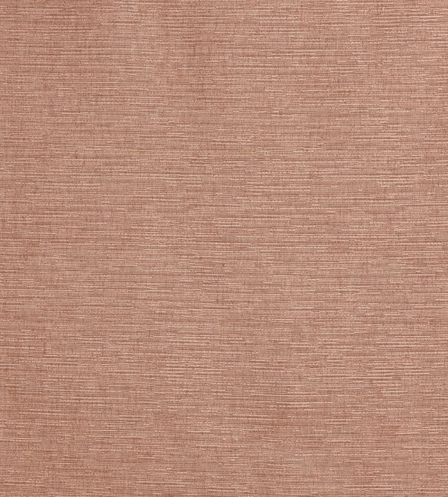 Java Fabric by Prestigious Textiles Coral