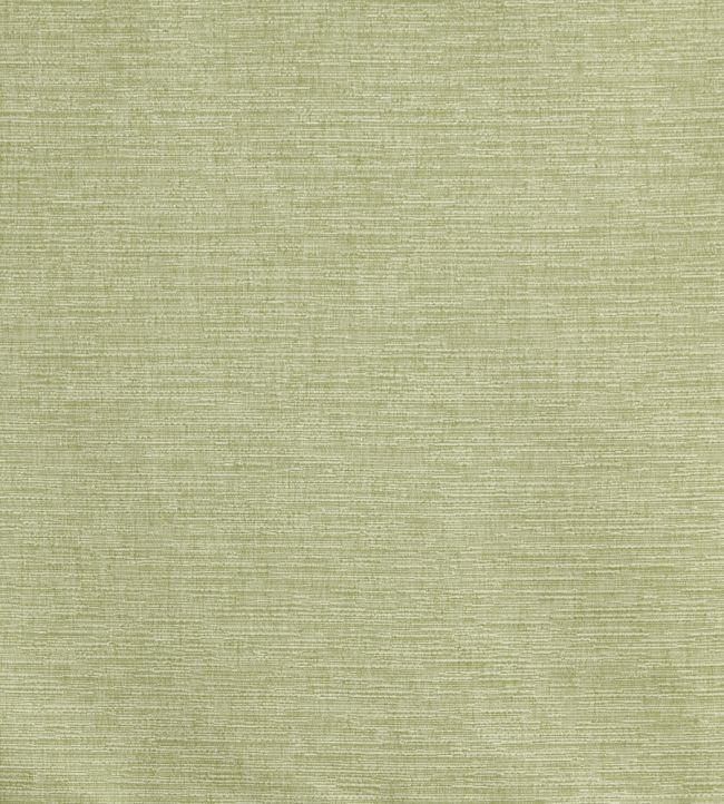 Java Fabric by Prestigious Textiles Fennel