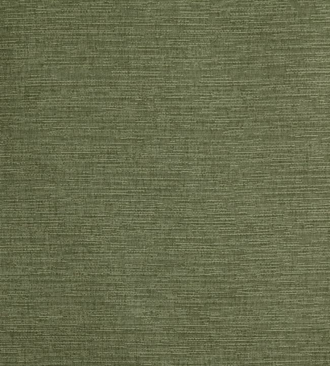 Java Fabric by Prestigious Textiles Fern