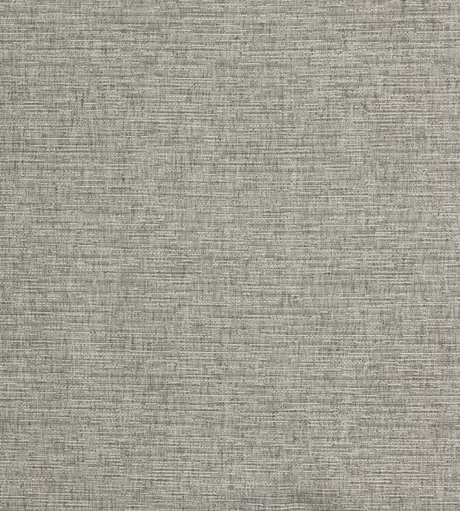 Java Fabric by Prestigious Textiles Flint