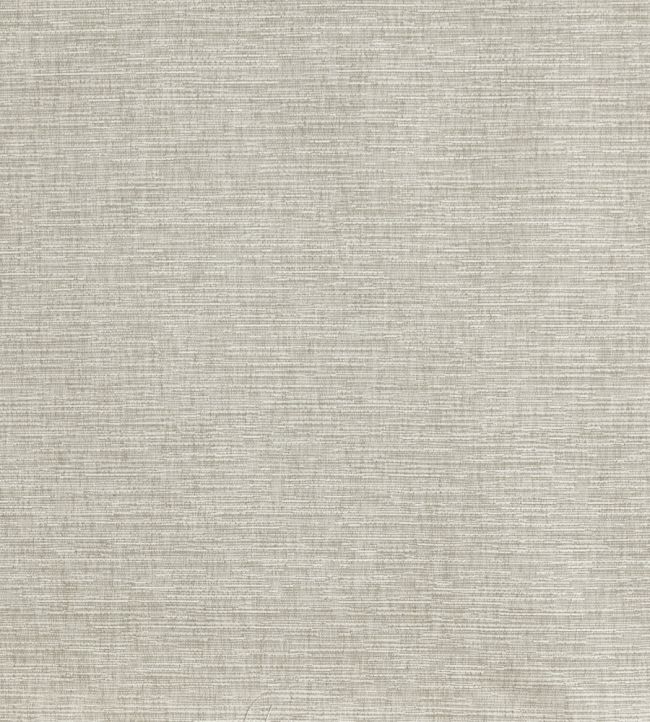 Java Fabric by Prestigious Textiles Fog