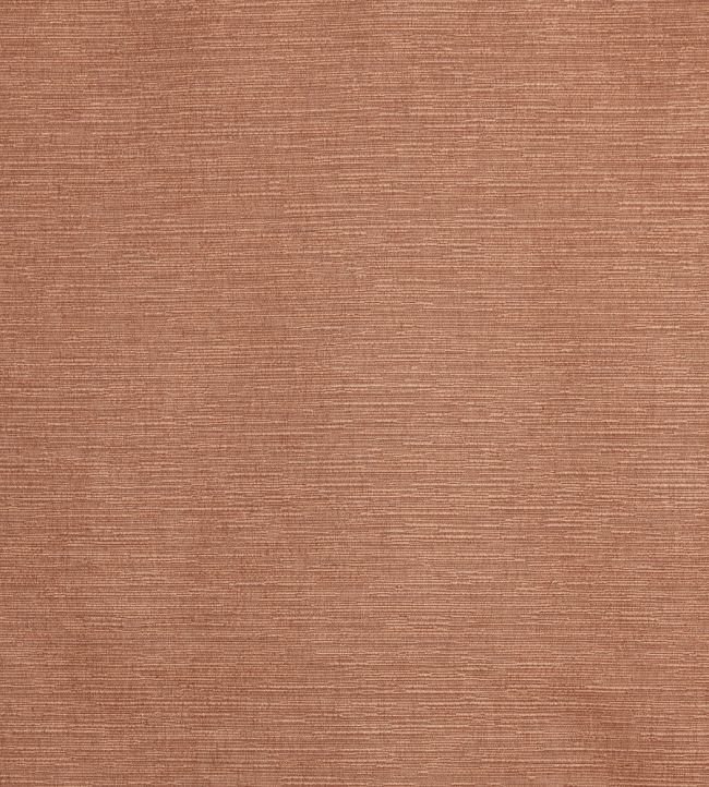 Java Fabric by Prestigious Textiles Ginger