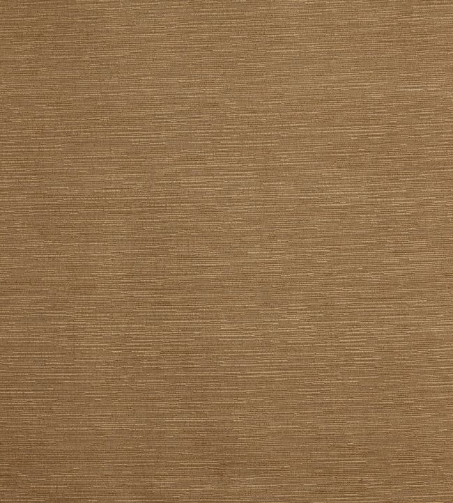 Java Fabric by Prestigious Textiles Harvest