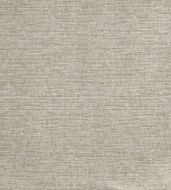 Java Fabric by Prestigious Textiles Hessian