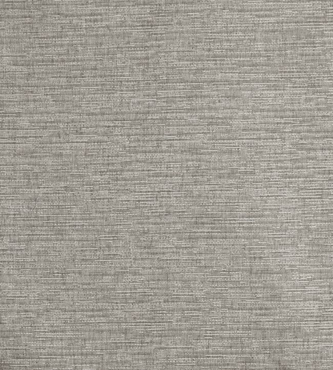 Java Fabric by Prestigious Textiles Iris