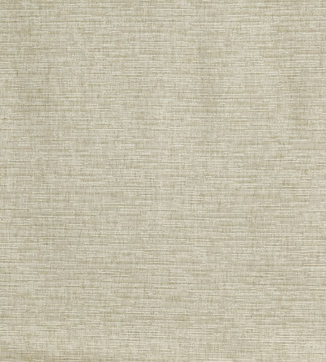 Java Fabric by Prestigious Textiles Linen