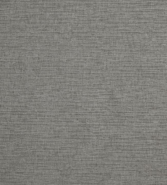 Java Fabric by Prestigious Textiles Mercury
