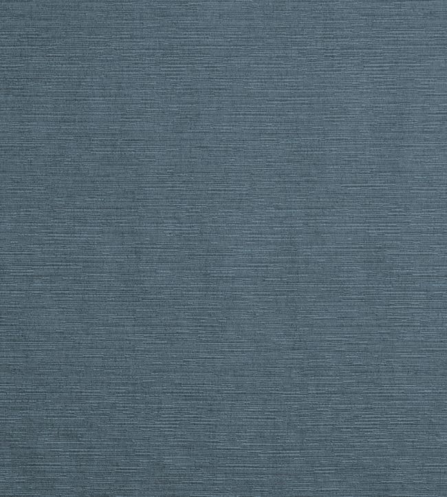 Java Fabric by Prestigious Textiles Nile