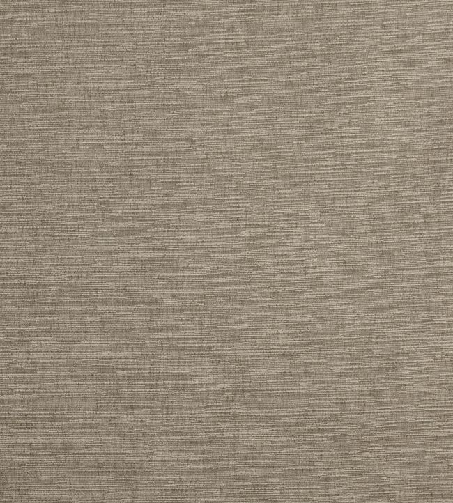 Java Fabric by Prestigious Textiles Otter