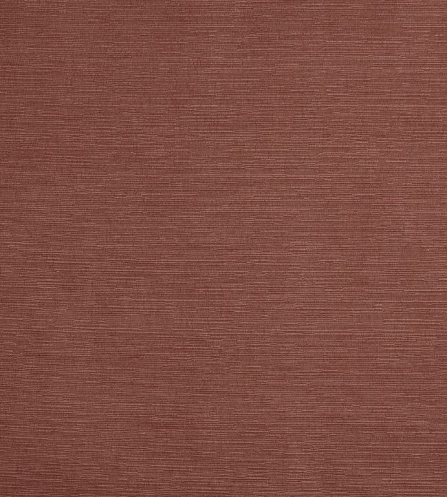 Java Fabric by Prestigious Textiles Samba