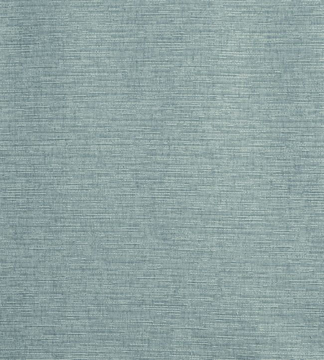 Java Fabric by Prestigious Textiles Seafoam
