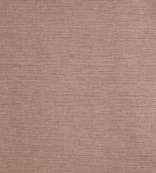 Java Fabric by Prestigious Textiles Shell