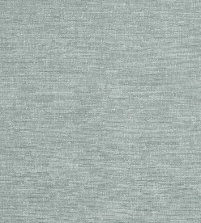 Java Fabric by Prestigious Textiles Sky