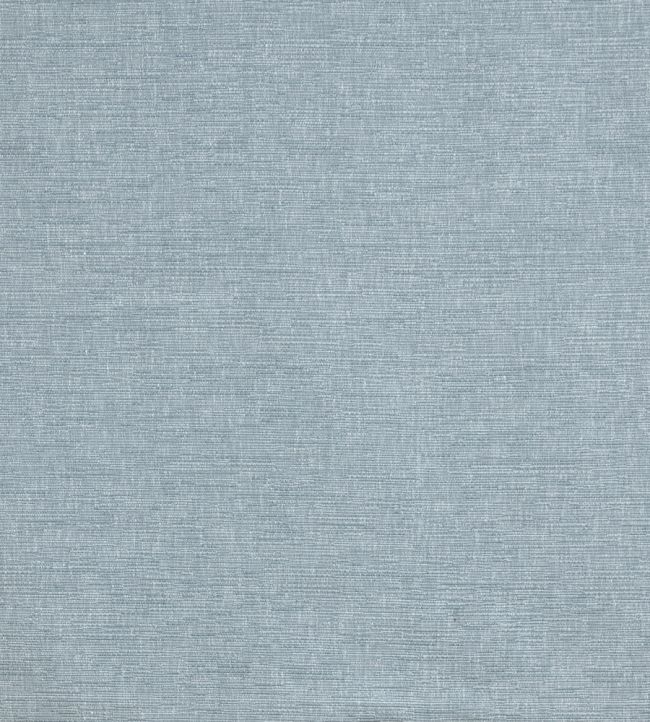 Java Fabric by Prestigious Textiles Surf