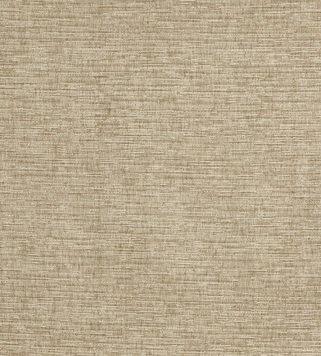 Java Fabric by Prestigious Textiles Wheat