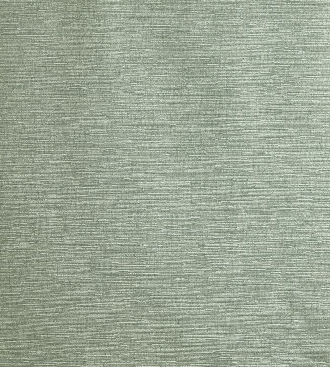 Java Fabric by Prestigious Textiles Willow