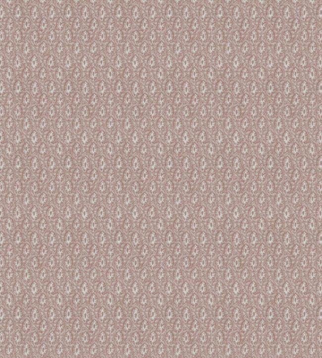 Java Fabric by Warwick Blush