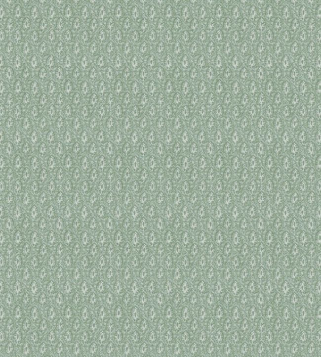 Java Fabric by Warwick Celadon