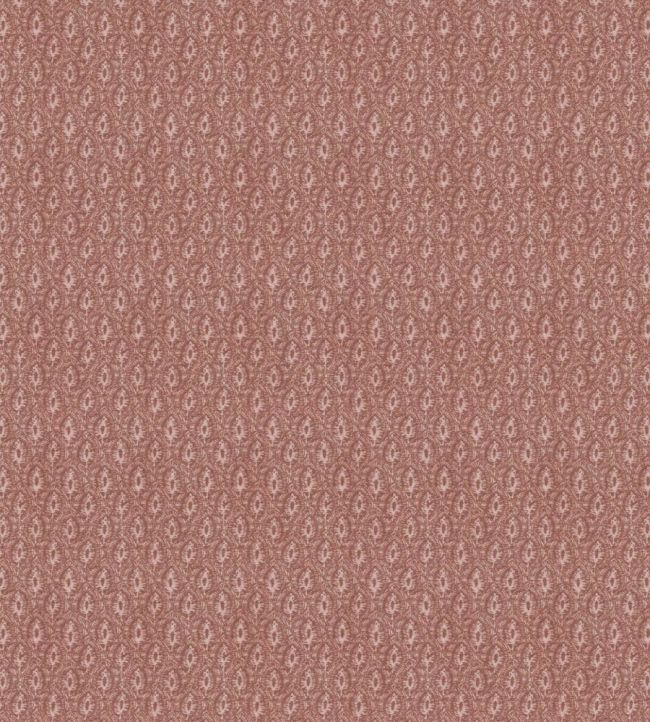 Java Fabric by Warwick Henna