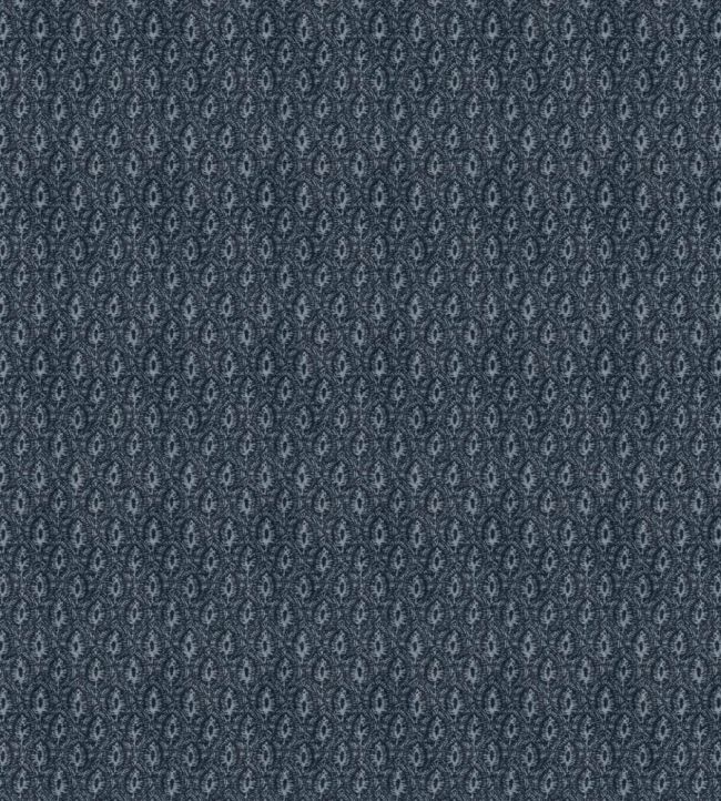 Java Fabric by Warwick Ink