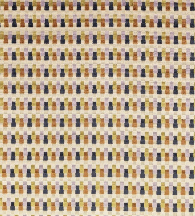 Javi Fabric by Romo Aster