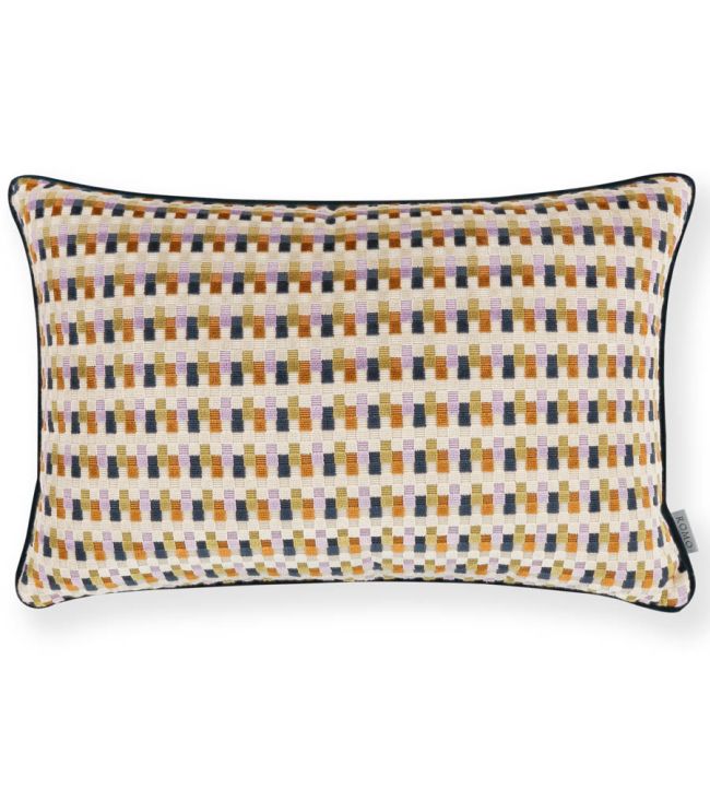 Javi Cushion 40 x 60cm by Romo Aster