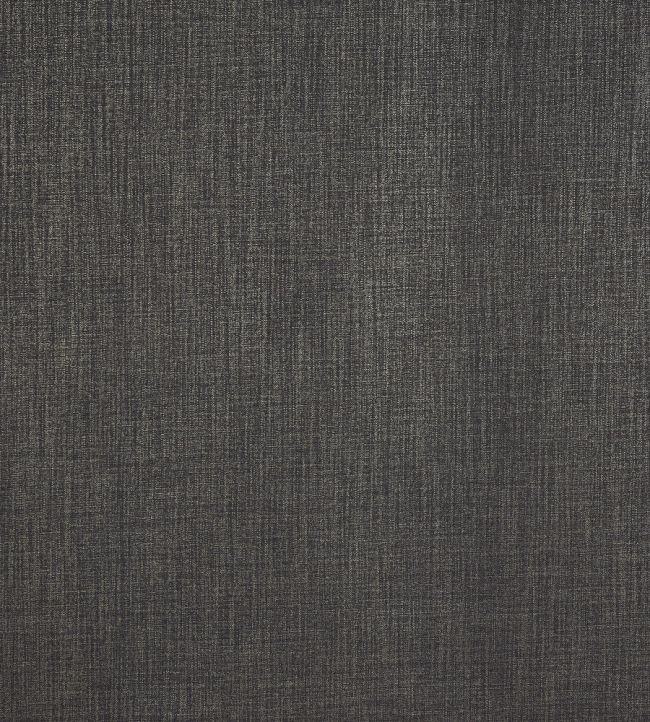 Jaxon Fabric by Prestigious Textiles Bronze