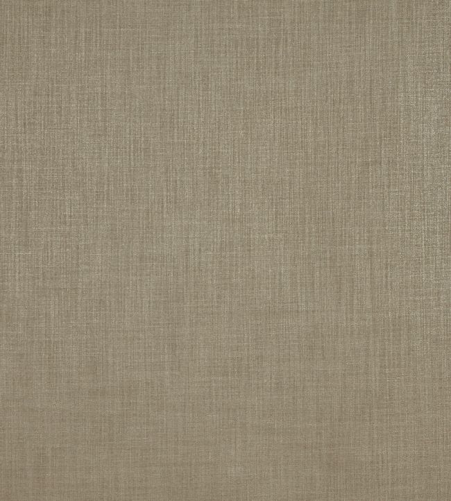 Jaxon Fabric by Prestigious Textiles Ecru