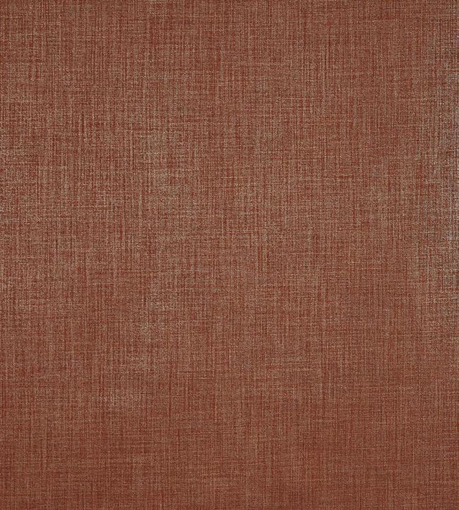 Jaxon Fabric by Prestigious Textiles Ginger
