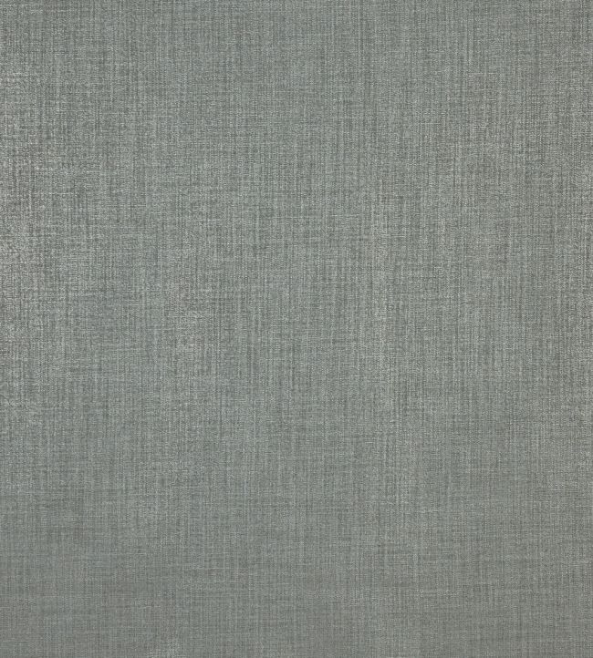 Jaxon Fabric by Prestigious Textiles Platinum
