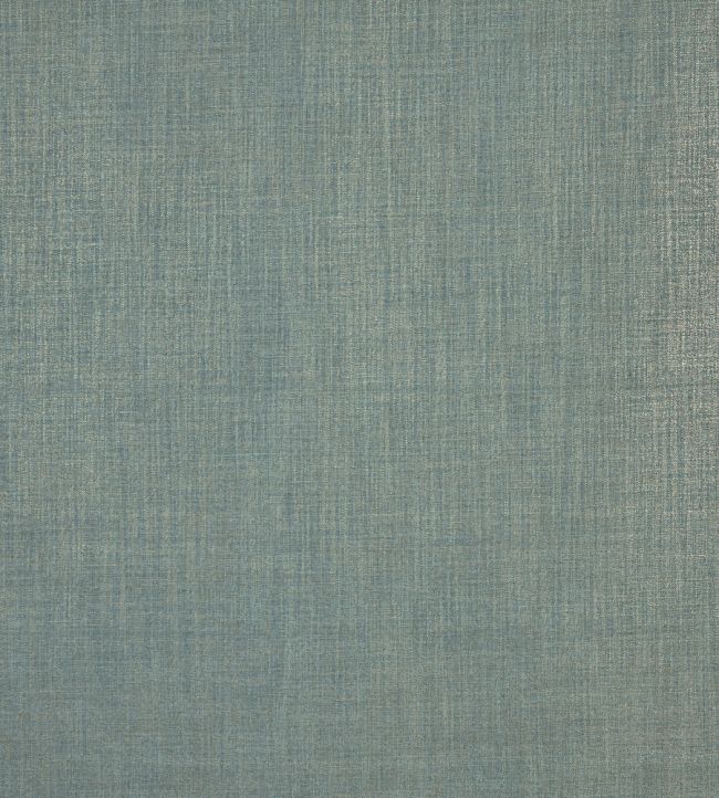 Jaxon Fabric by Prestigious Textiles Sea Glass