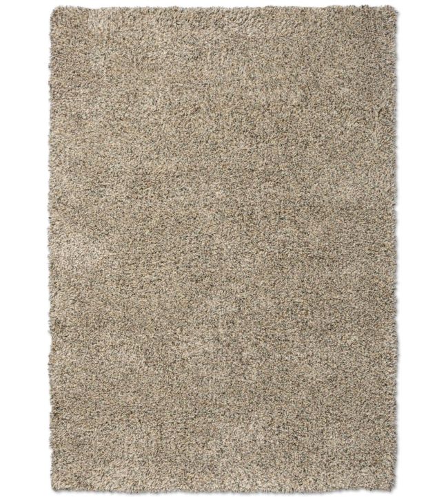 Brink & Campman Jazz Plush rug Storm 158528140200 Storm