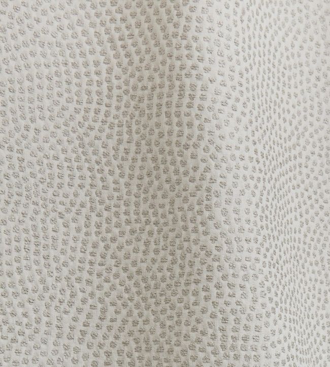 Escale Fabric by Jean Paul Gaultier Naturel