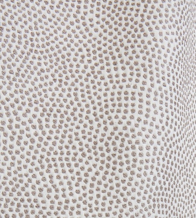 Escale Fabric by Jean Paul Gaultier Beige