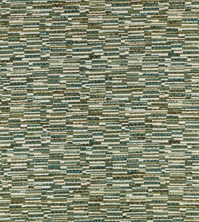 Jenga Fabric by Zinc Coliburi