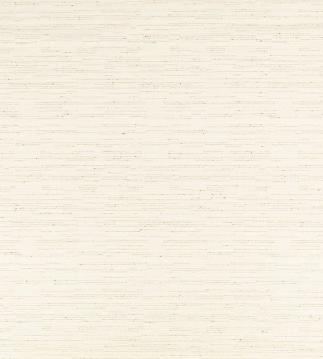 Jenga Fabric by Zinc Moonbeam