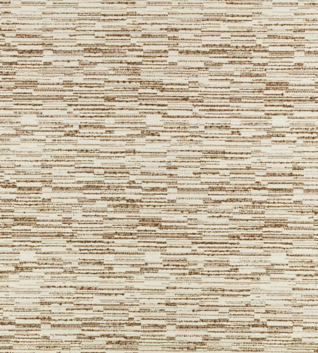 Jenga Fabric by Zinc Tobacco