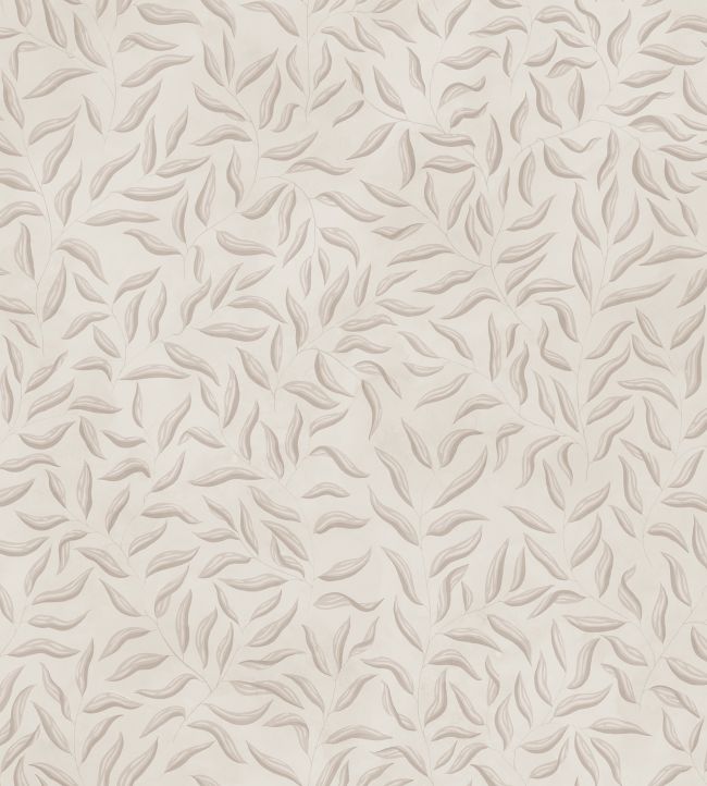 Jennie Wallpaper by Sandberg Hazel
