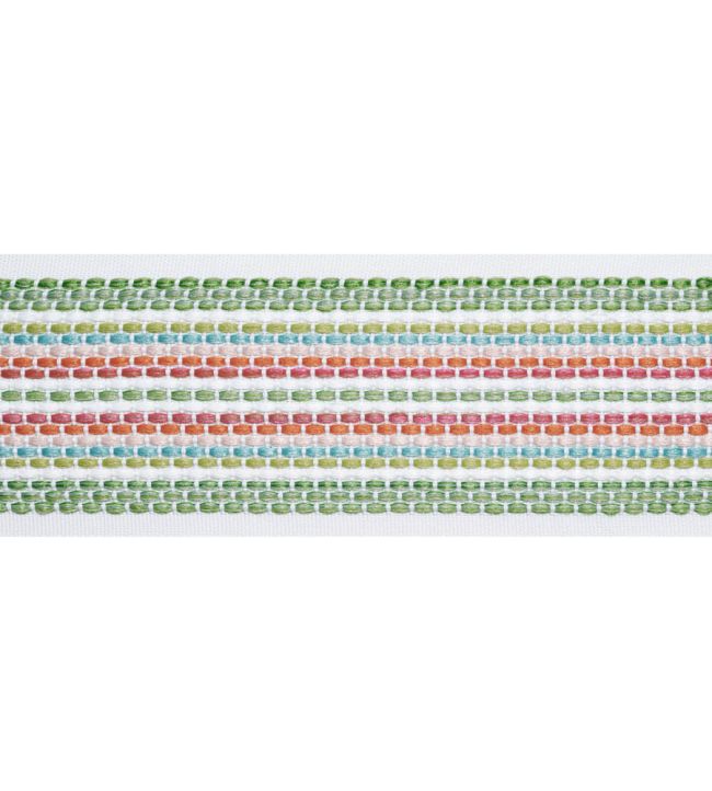 Jenny Tape Trimming by Thibaut Kelly