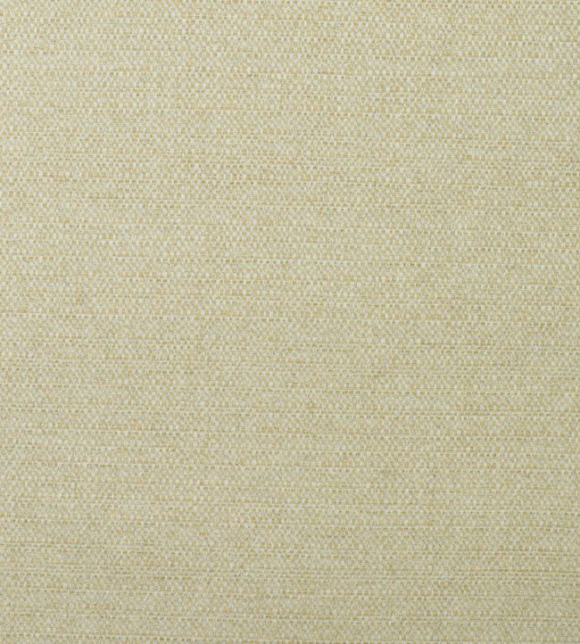 Jetty Fabric by Andrew Martin Gannet