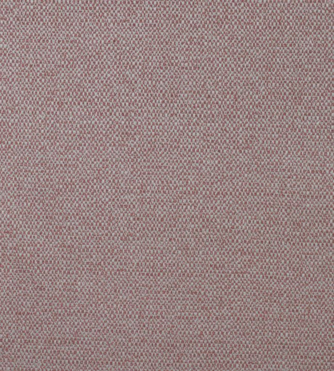 Jetty Fabric by Andrew Martin Lobster