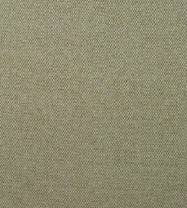 Jetty Fabric by Andrew Martin Reed