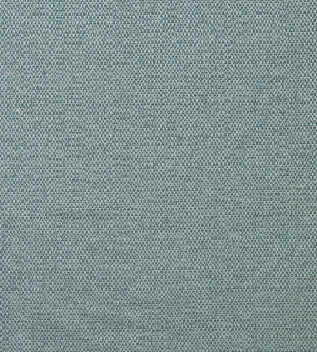 Jetty Fabric by Andrew Martin Sea