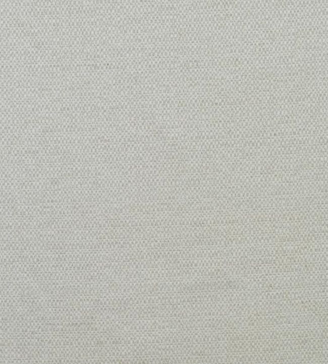 Jetty Fabric by Andrew Martin String