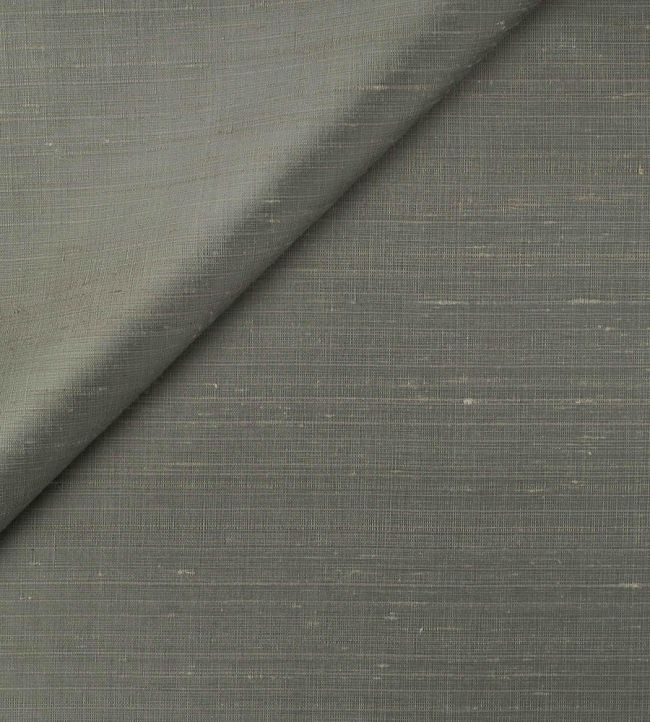 Lamun Fabric by Jim Thompson 7