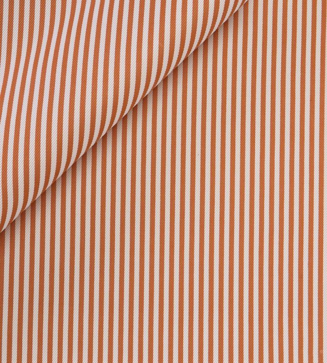 Breton Fabric by Jim Thompson No.9 Santa Fe