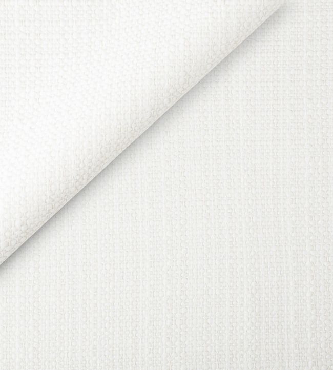 Tunis Fabric by Jim Thompson No.9 Pearl