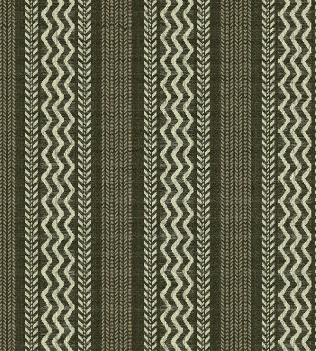 Jochberg Wallpaper by MINDTHEGAP Juniper