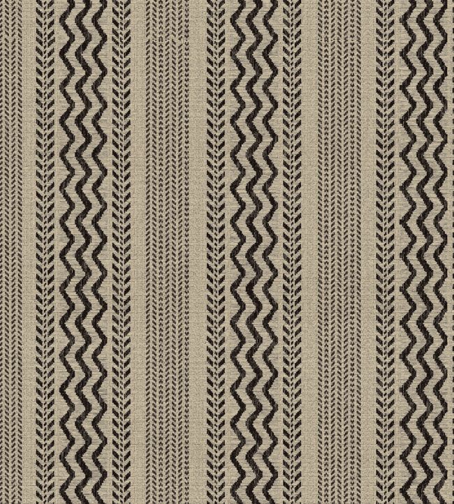 Jochberg Wallpaper by MINDTHEGAP Monochrome